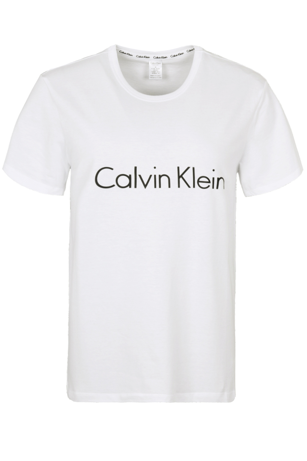 A4c2eb1f492 Calvin Klein Mployzes Urdu Alemarah Com