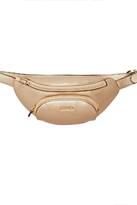 6-6