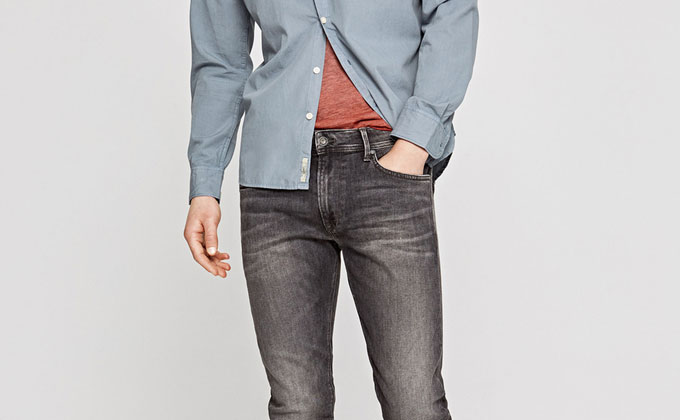 new year new jeans
