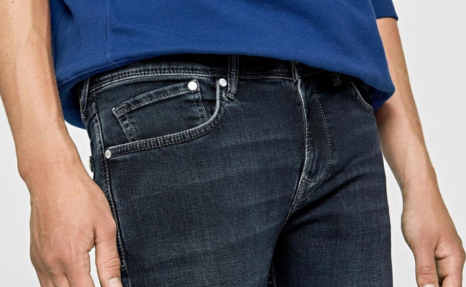 new year new jeans