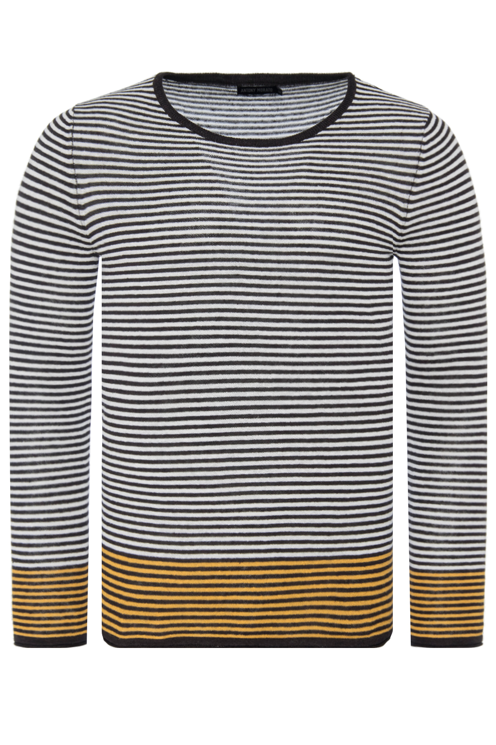 striped call