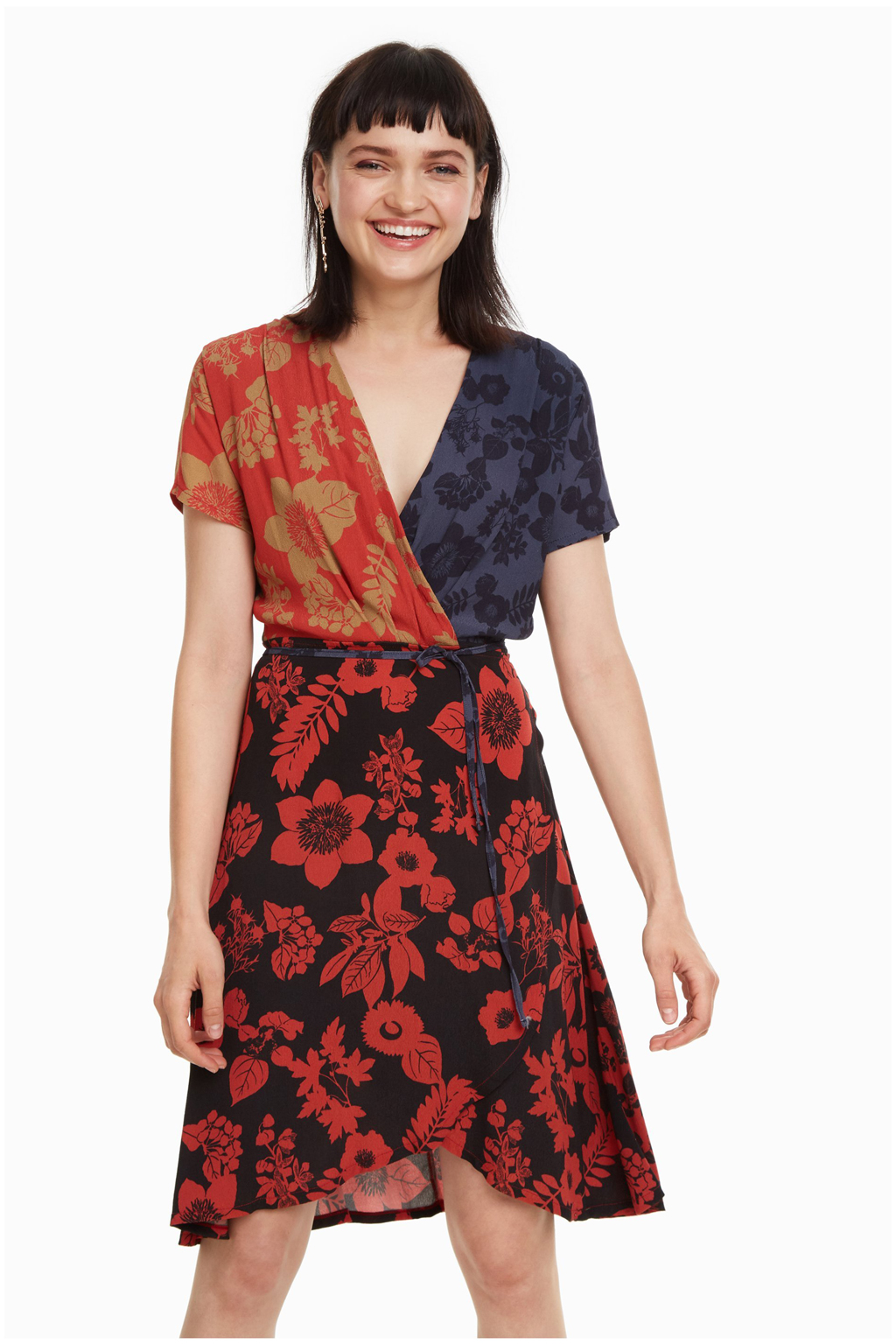 Dress To Wear Now