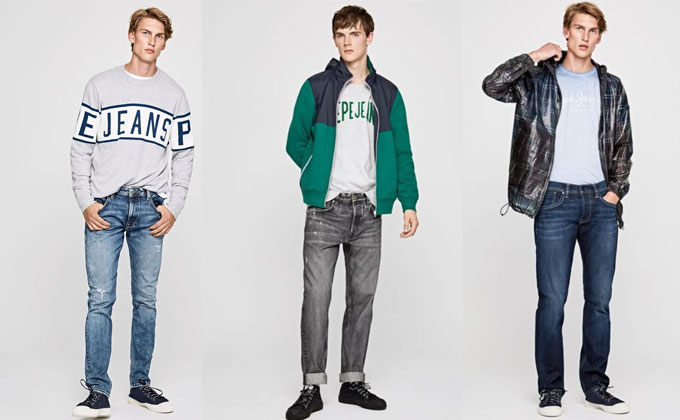 new year new jeans