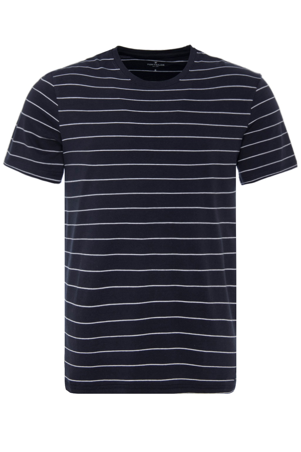striped call