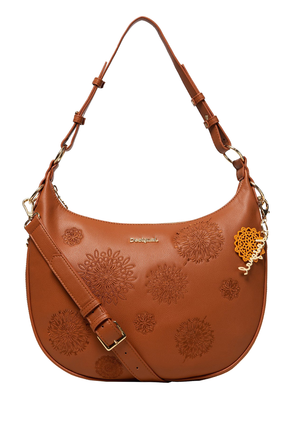 desigual ss19 bags