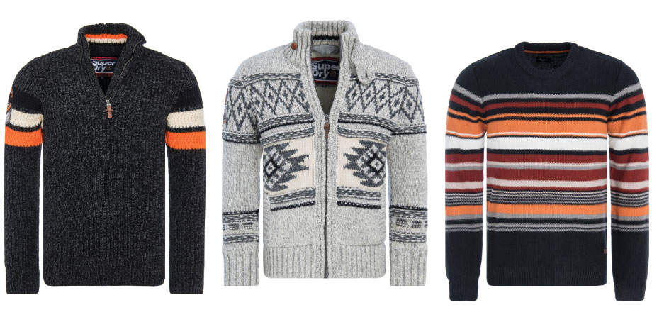 MAN DECEMBER STYLES