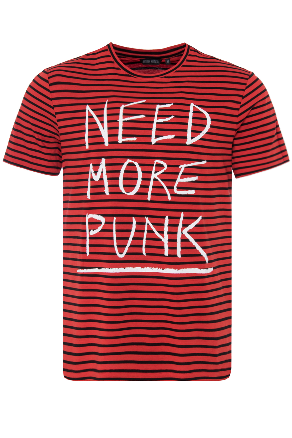 striped call