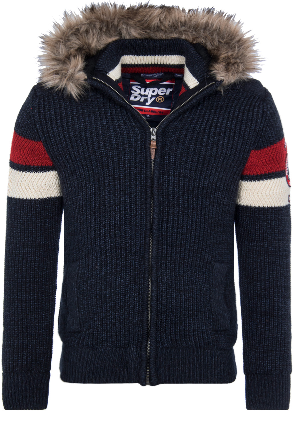 SnowFashion