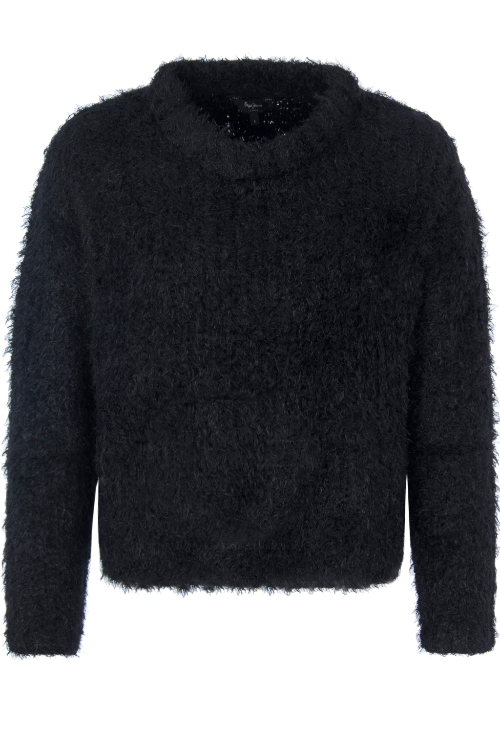 chenille