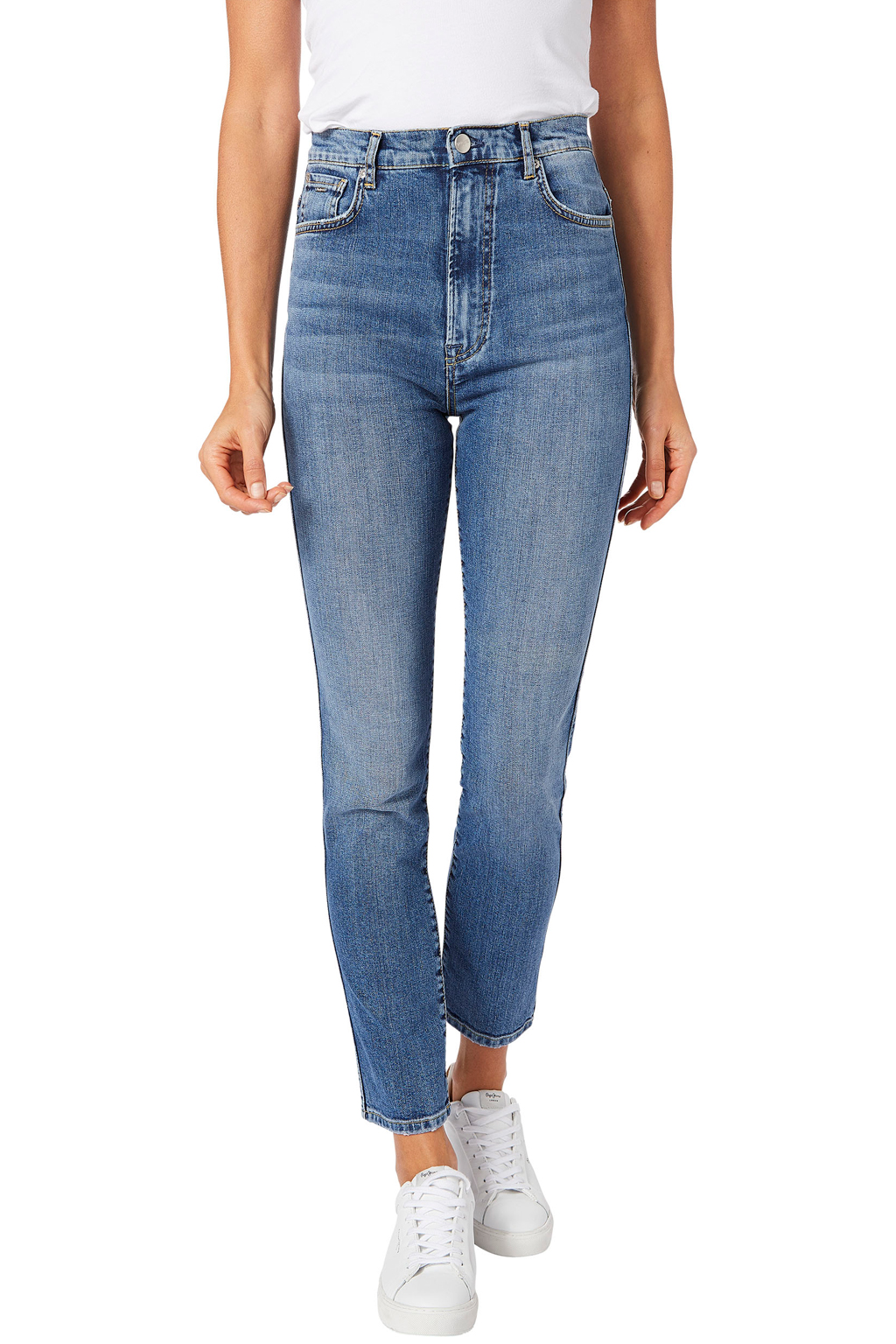 https://www.passadena.gr/gynaika/jeans/pepe-jeans-betty-28-jean-panteloni-gynaikeio-pl202174gh78-000?utm_source=Site&utm_medium=content&utm_content=PEPE+JEANS+BETTY&utm_campaign=BLOG+POST+180119